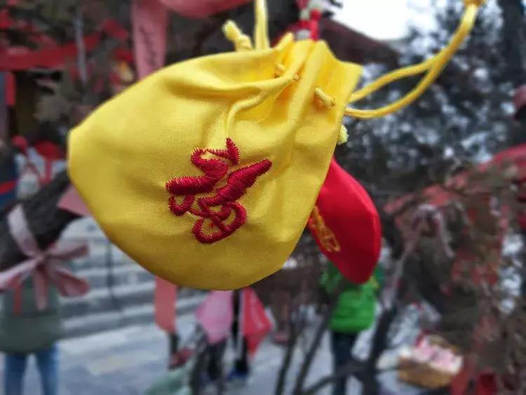 曲沃桥山介绍,曲沃桥山