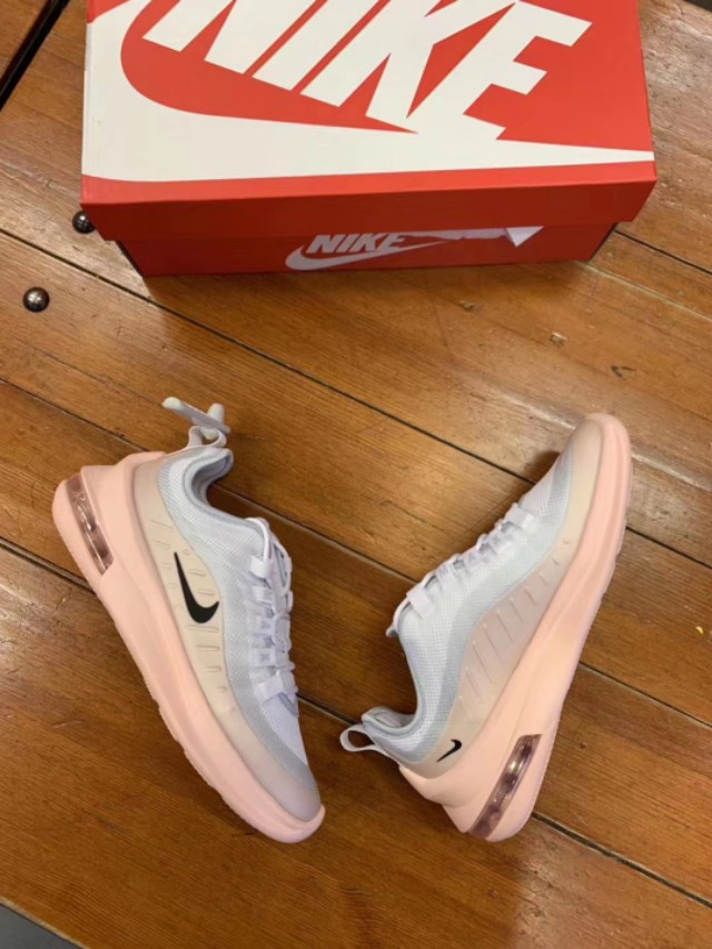 促进消费最有效办法,促进消费的手段和措施