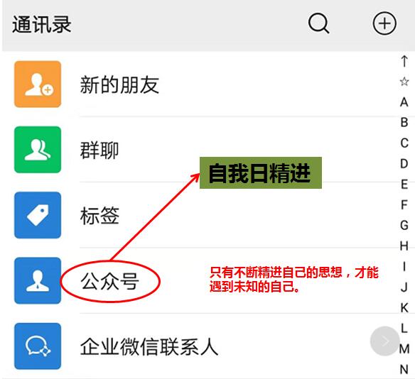 pppe塑料区别是什么,ppp是什么材质的塑料