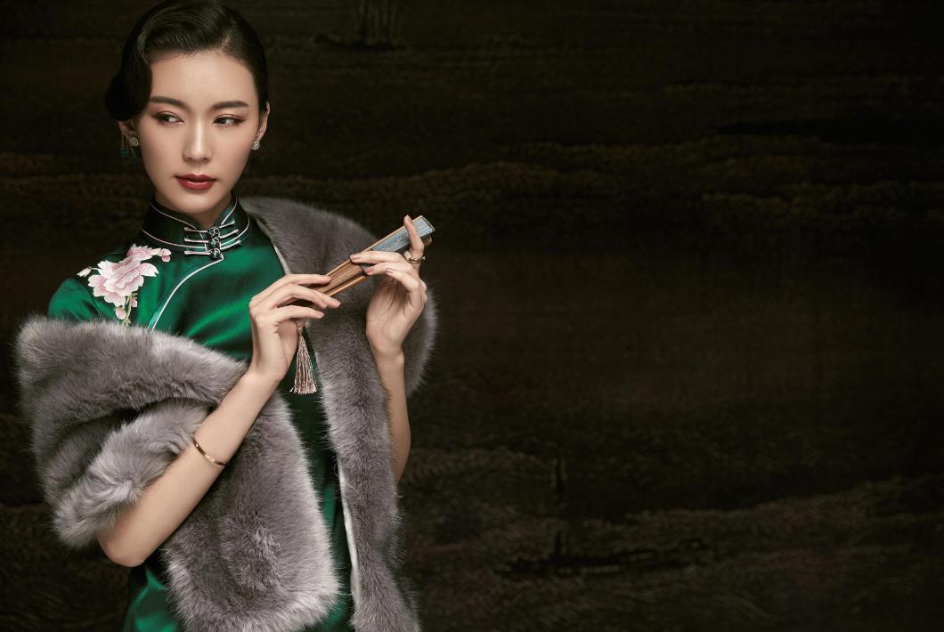 杭州婚纱摄影代拍基地,杭州婚纱摄影排行哪家好