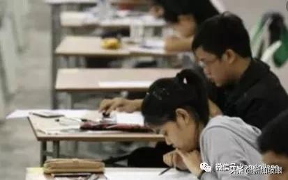 新增447|松绑了,未来三周新加坡分阶段恢复这些服务