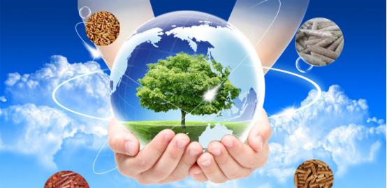 微智集:不知道如何选择环保加盟项目?看这里