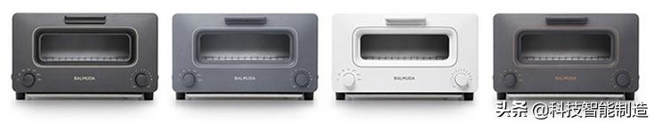 日本品牌巴慕达上海店,日本巴慕达价格