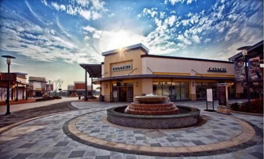 商业、交通、教育,南京这块价值洼地正在发展