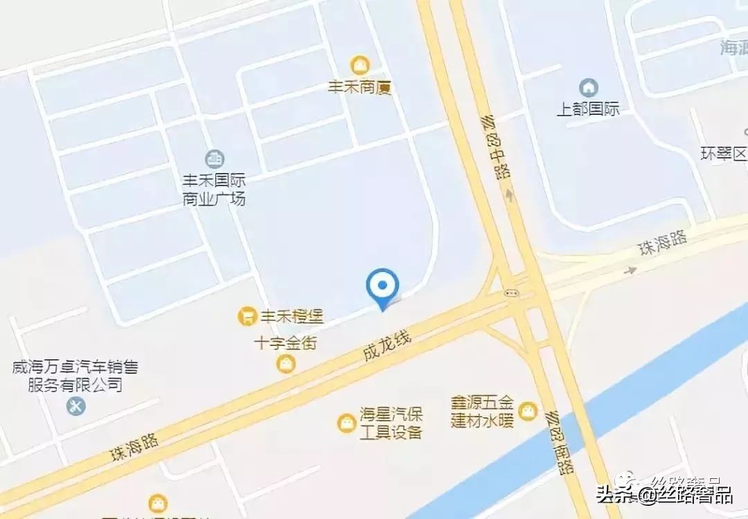 土耳其最值得买的东西,土耳其奢侈品真的便宜吗