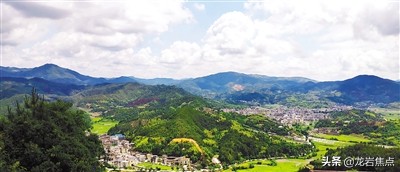 古竹深深，有余响