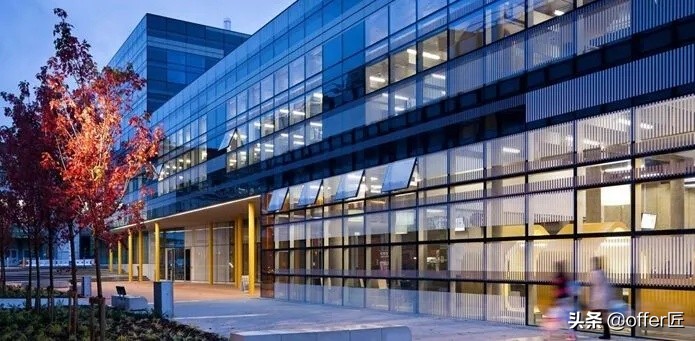 英国southampton大学排名,英国南安普顿学院