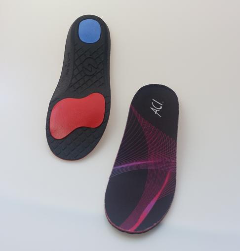 鞋如何选款式,选鞋和选人一样重要吗