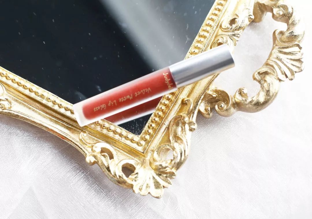 百元好用口红推荐,黄黑皮素颜口红质量好平价学生党