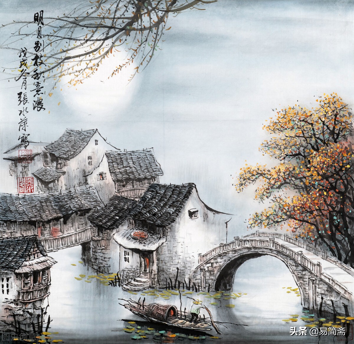 聊斋狐仙报恩故事,聊斋狐仙报恩合集