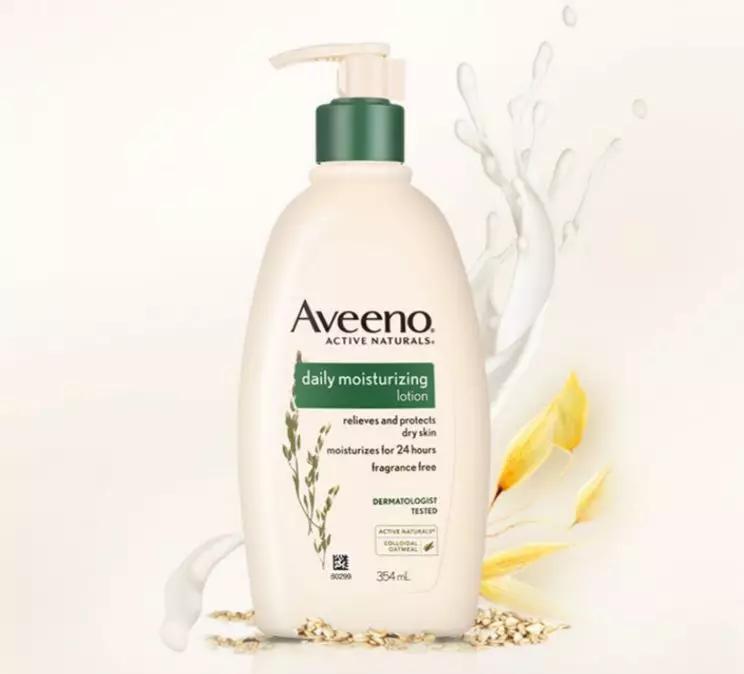 身体乳红榜平价,身体乳秋冬红榜大牌