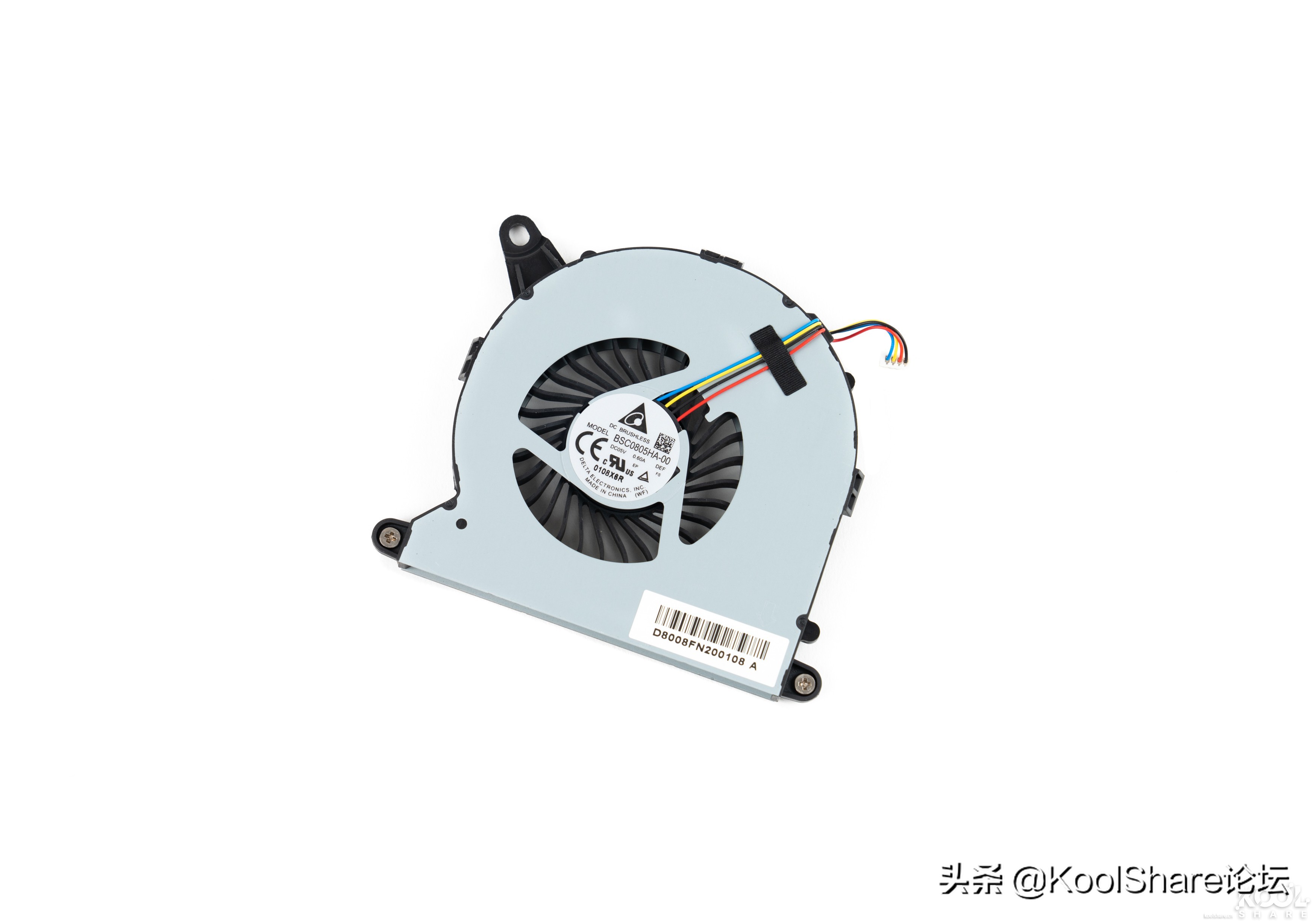 nuc8i5beh评测,nuc8i5性能