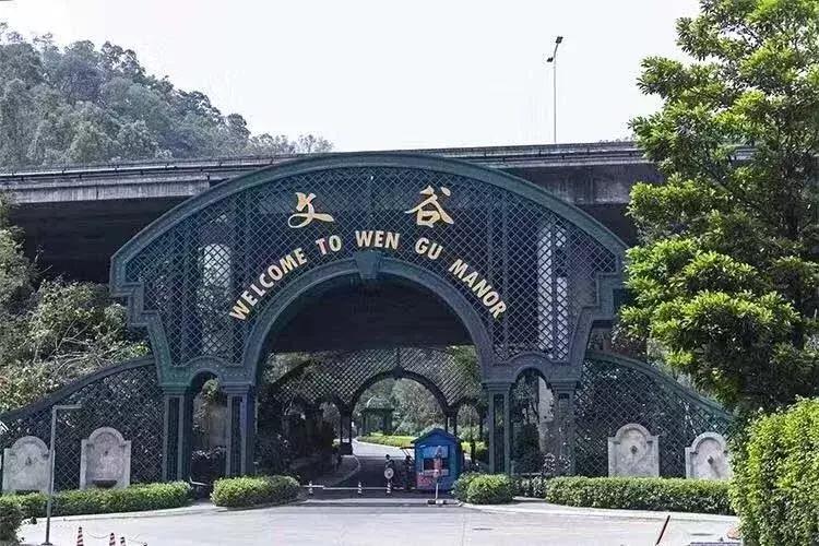 你没去过的水上乐园,你没去过