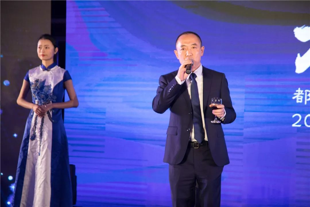 都江堰2019年房地产,都江堰房地产报告