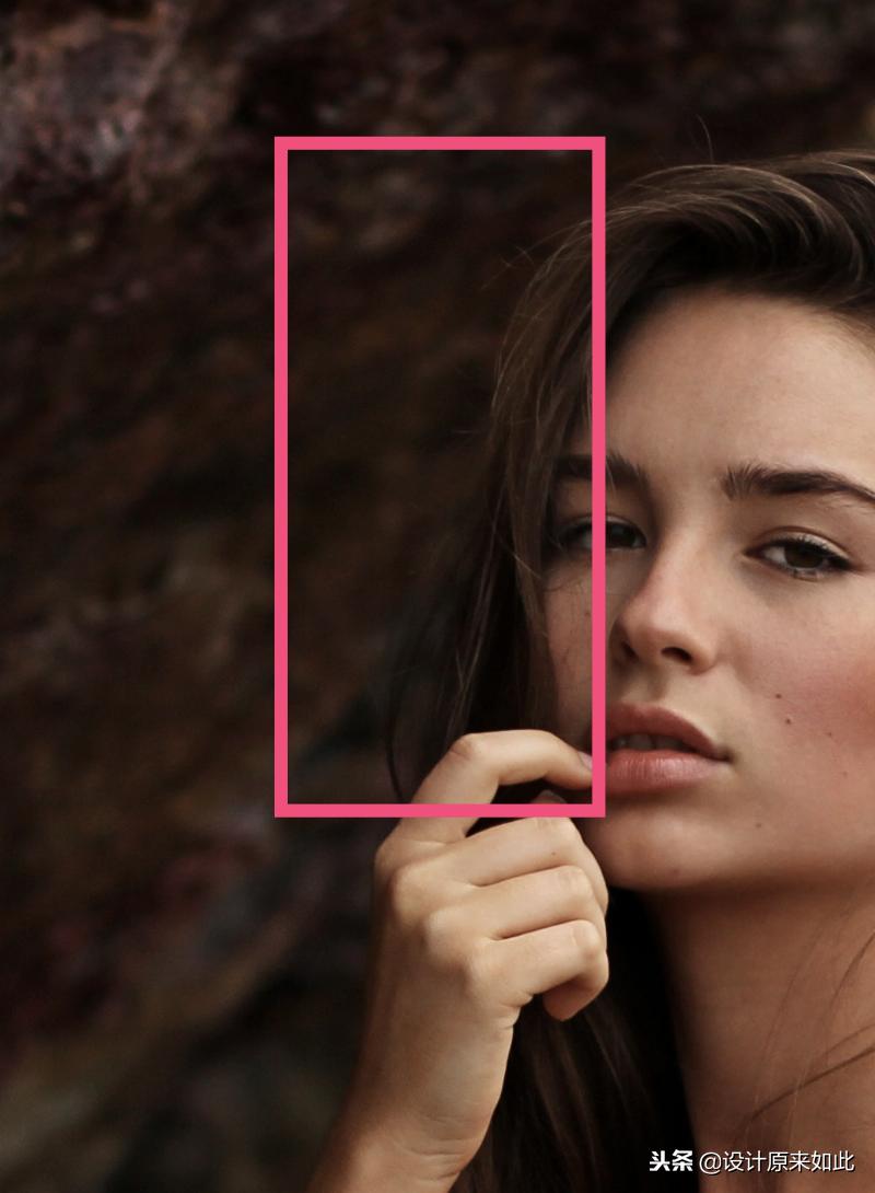 ps基础知识之什么是像素分辨率,ps通道和蒙版的用法