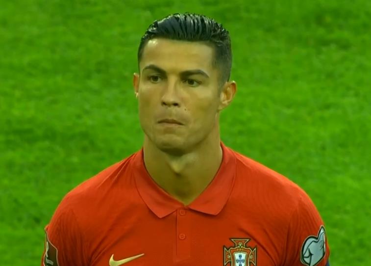 绝境看c罗还是梅西,绝境看c罗詹俊