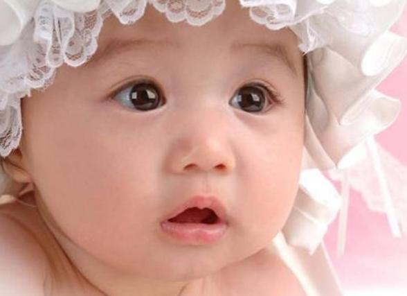 宝宝眼屎突然增多警惕3种疾病,宝宝需警惕