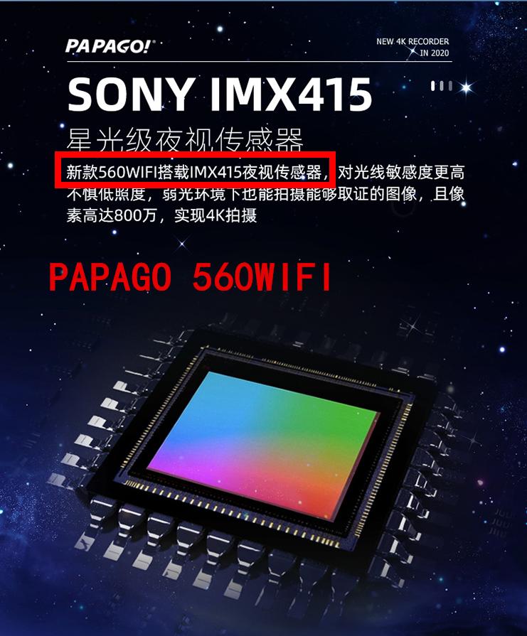 钑炬璇勬祴,钑炬娴嬭瘎