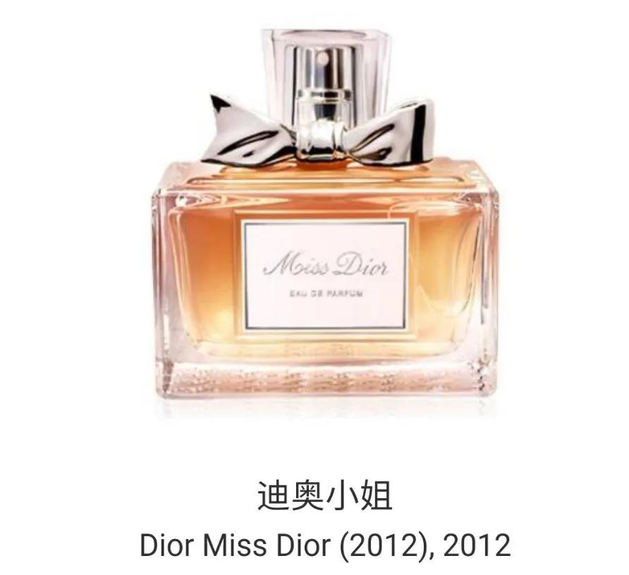 香水红黑榜女,香水红黑榜产品测评