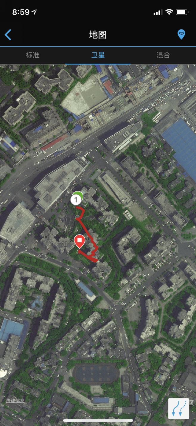 佳明instinct本能运动手表,佳明运动手表235最新款