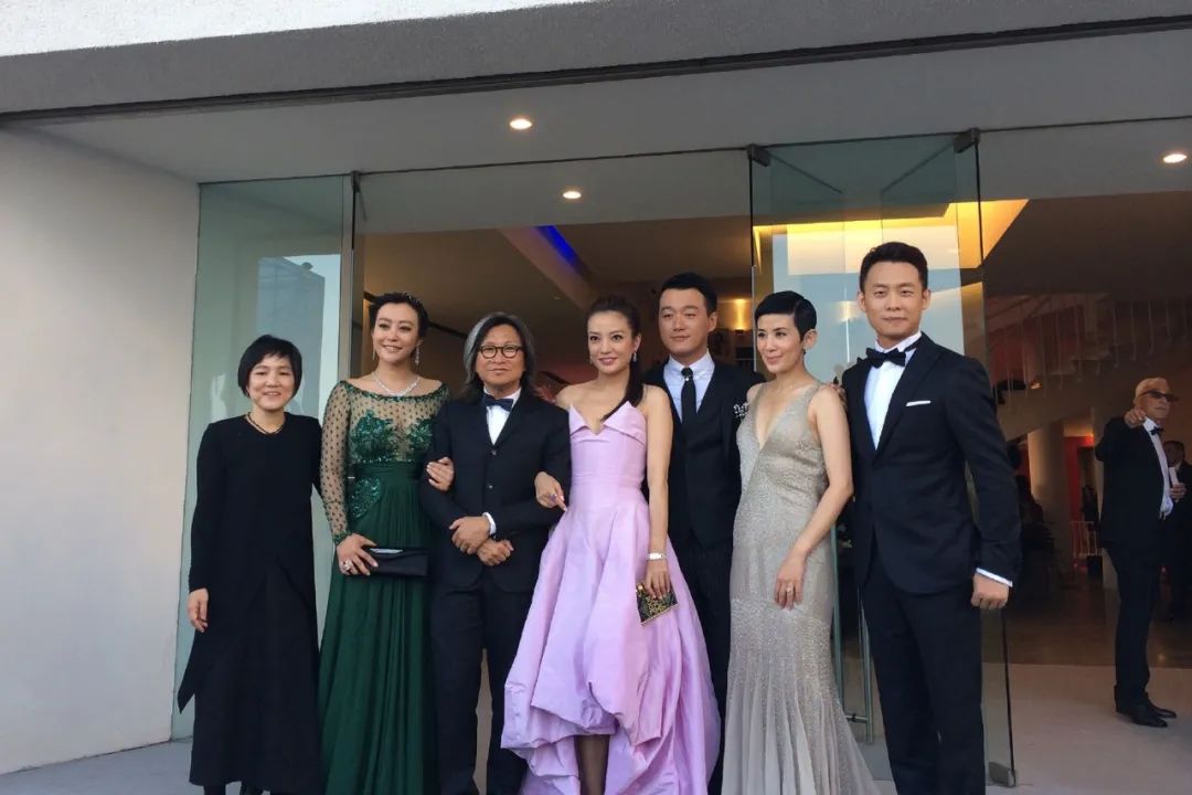 我押他今年得影帝