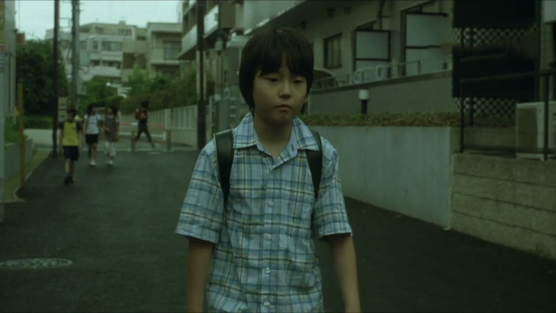 百万元与苦虫女讲了啥,百万元与苦虫女解读