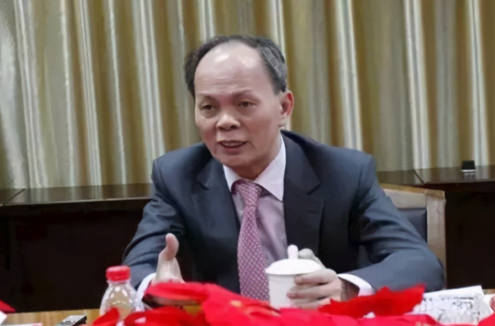 广东省广州市富豪前100排名,广州首富是谁广州十大富豪排行榜