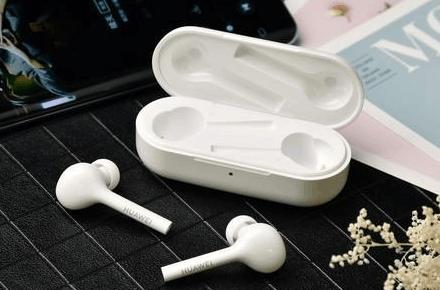 苹果手机推荐的蓝牙降噪耳机,苹果手机推荐的蓝牙耳机降噪