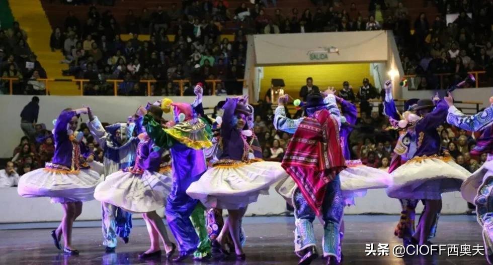 秘鲁有哪些地方值得去,秘鲁十大特色