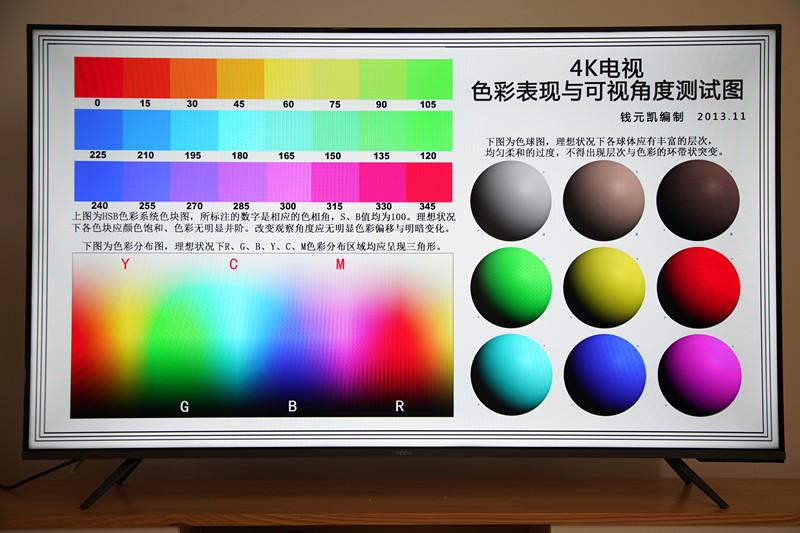 值得买的oppo性价比高,值得购买的oppo性能机