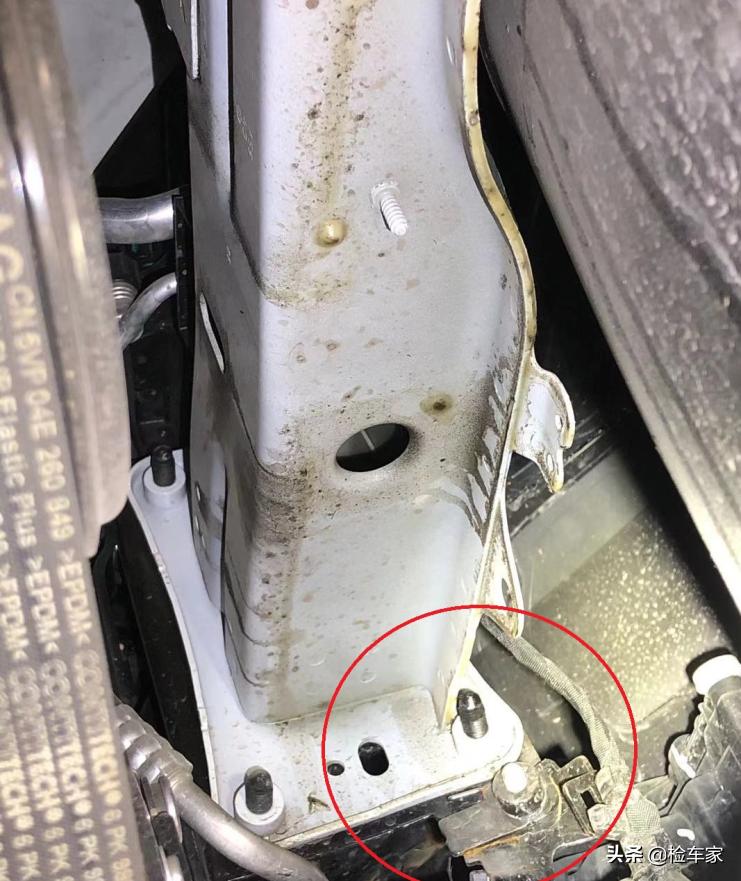 八代高尔夫高配多少钱,八代高尔夫性价比最合适的版本