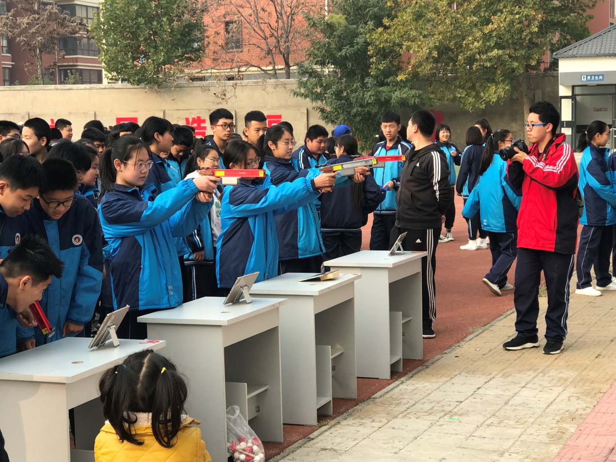 你肯定没有玩过的游戏,你肯定没玩过的游戏