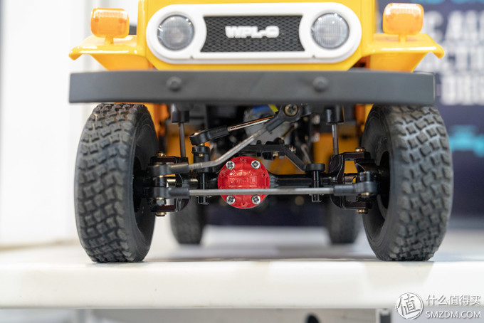 21届中国国际模型博览会gfcc,2024中国国际模型博览会