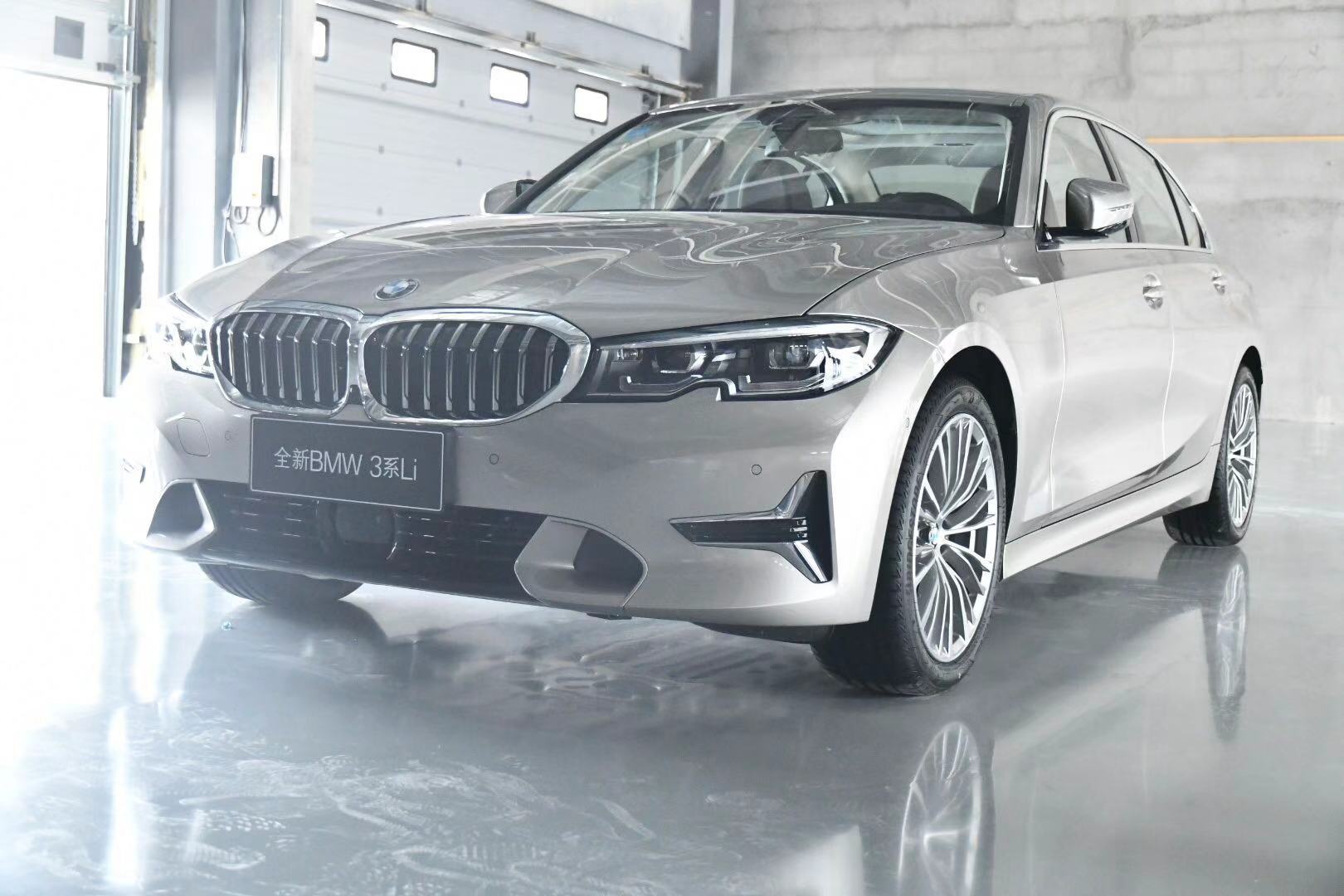 买车人的心理,买车人越来越多怎么解决