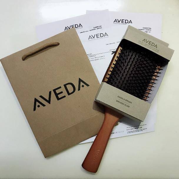 健康美护好物推荐,2020好物推荐排名