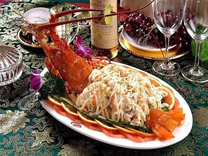 珠宝钻石小课堂,珠宝小课堂黄金篇教学视频