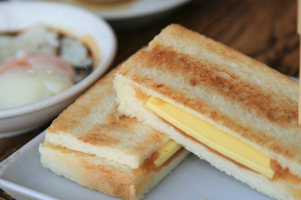 马来西亚美食排行榜前十名英文,马来西亚特色美食是什么