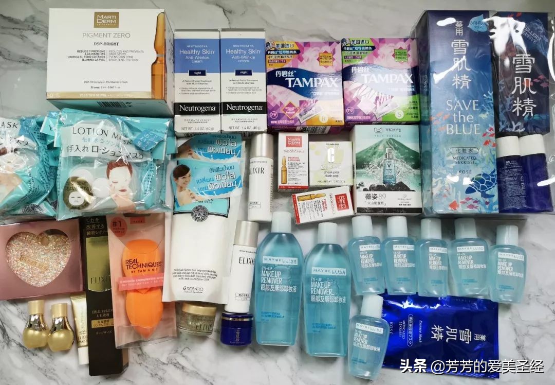 女人的嘴，骗人的鬼，6月晒单