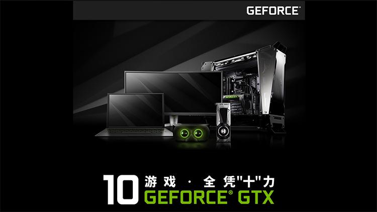 雪地吃鸡代码,雪地吃鸡了解一下