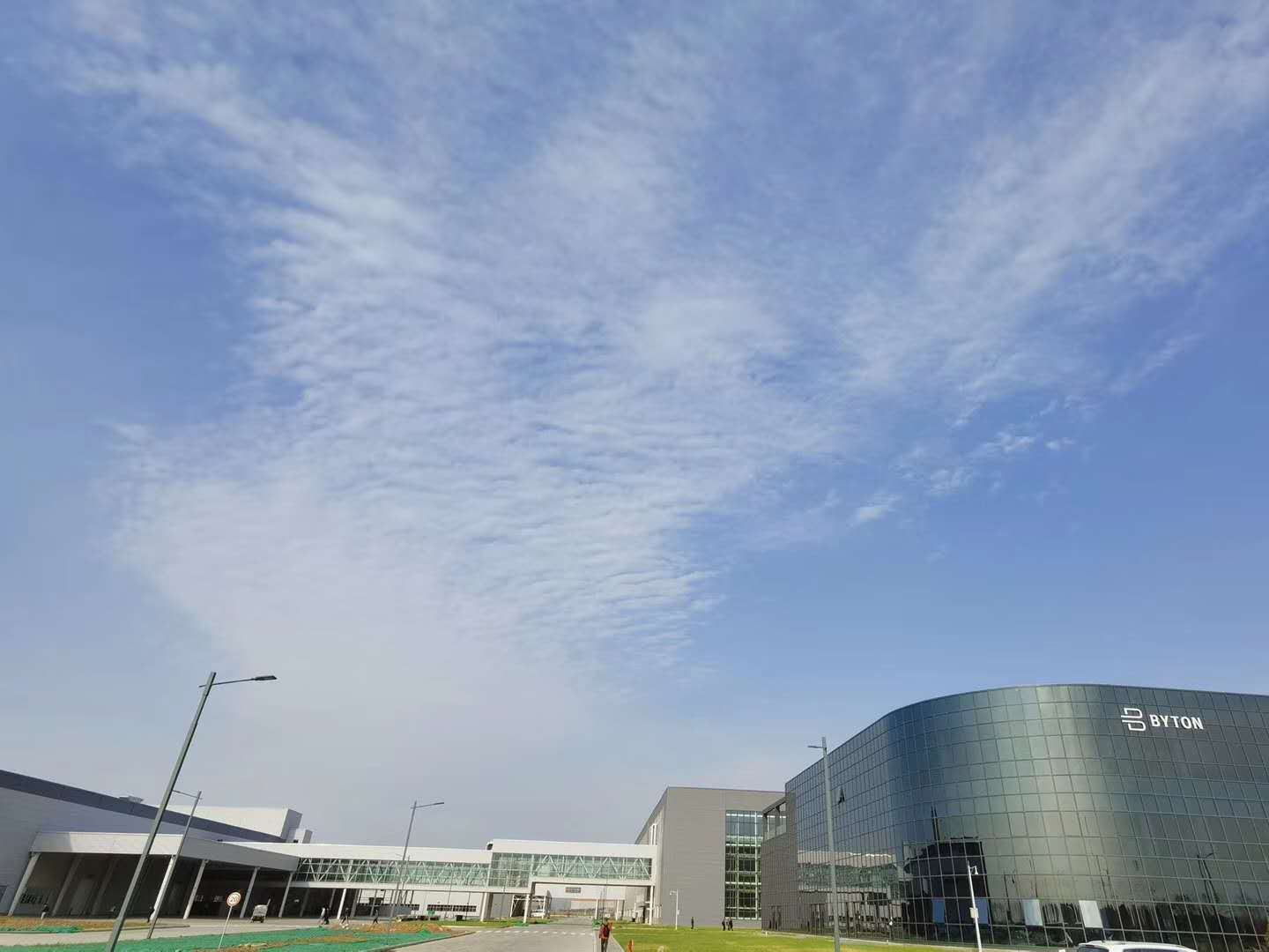 造车新势力消亡大浪淘沙,造车新势力发展历程