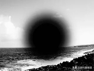 激光消融术治疗飞蚊症的亲身经历,眼睛飞蚊症怎么治疗用什么眼药水