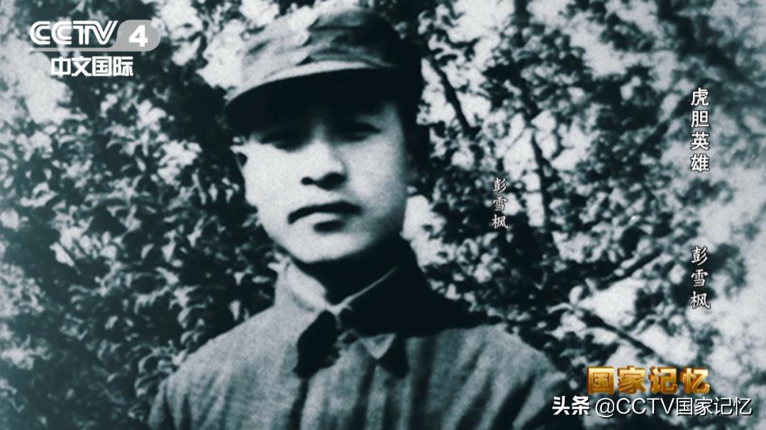 英雄虎胆大结局完整版,虎胆英雄大结局是什么