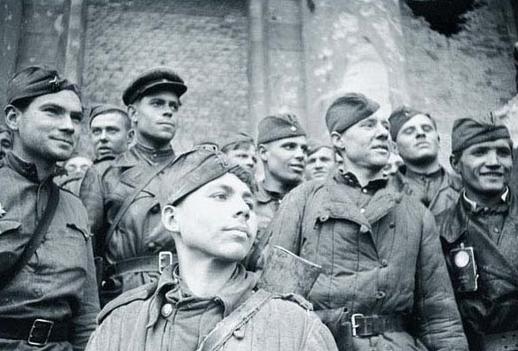 俄罗斯奥运国歌柴可夫斯基,俄罗斯代表团柴可夫斯基