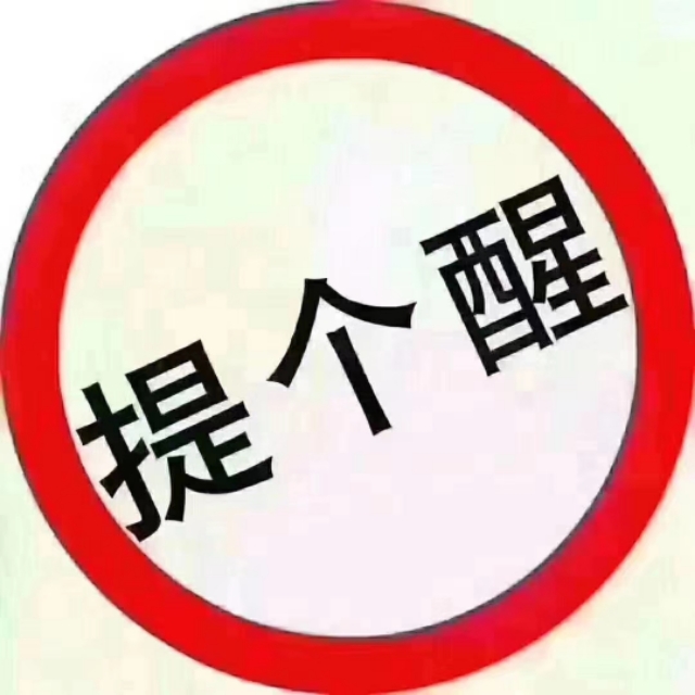 手机纳米镀膜与手机贴膜的对比,手机镀膜和手机贴膜有什么区别