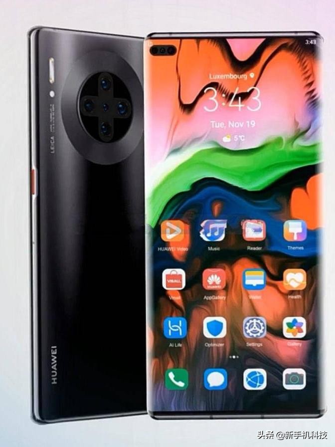 华为mate40pro手机套,mate40pro手机套壳