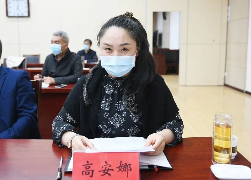 河南讲好抗疫故事,濮阳抗疫情故事