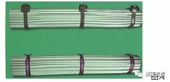 线材线序检测仪尺寸,线缆及线束组件检验标准