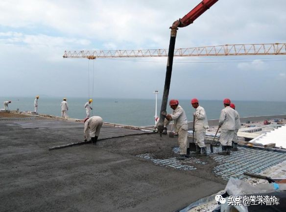 混凝土为什么叫砼你知道么,混凝土为啥叫砼