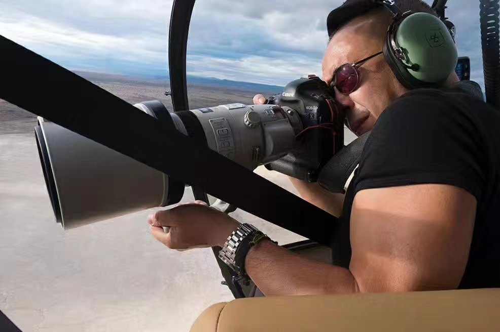 与君初相识犹似故人归朗读,与君初相识犹似故人归下句