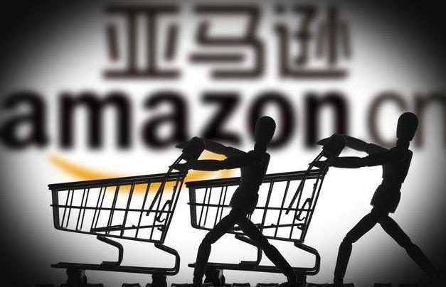 已经下架的产品被告知侵权,被下架的产品以后还可信吗